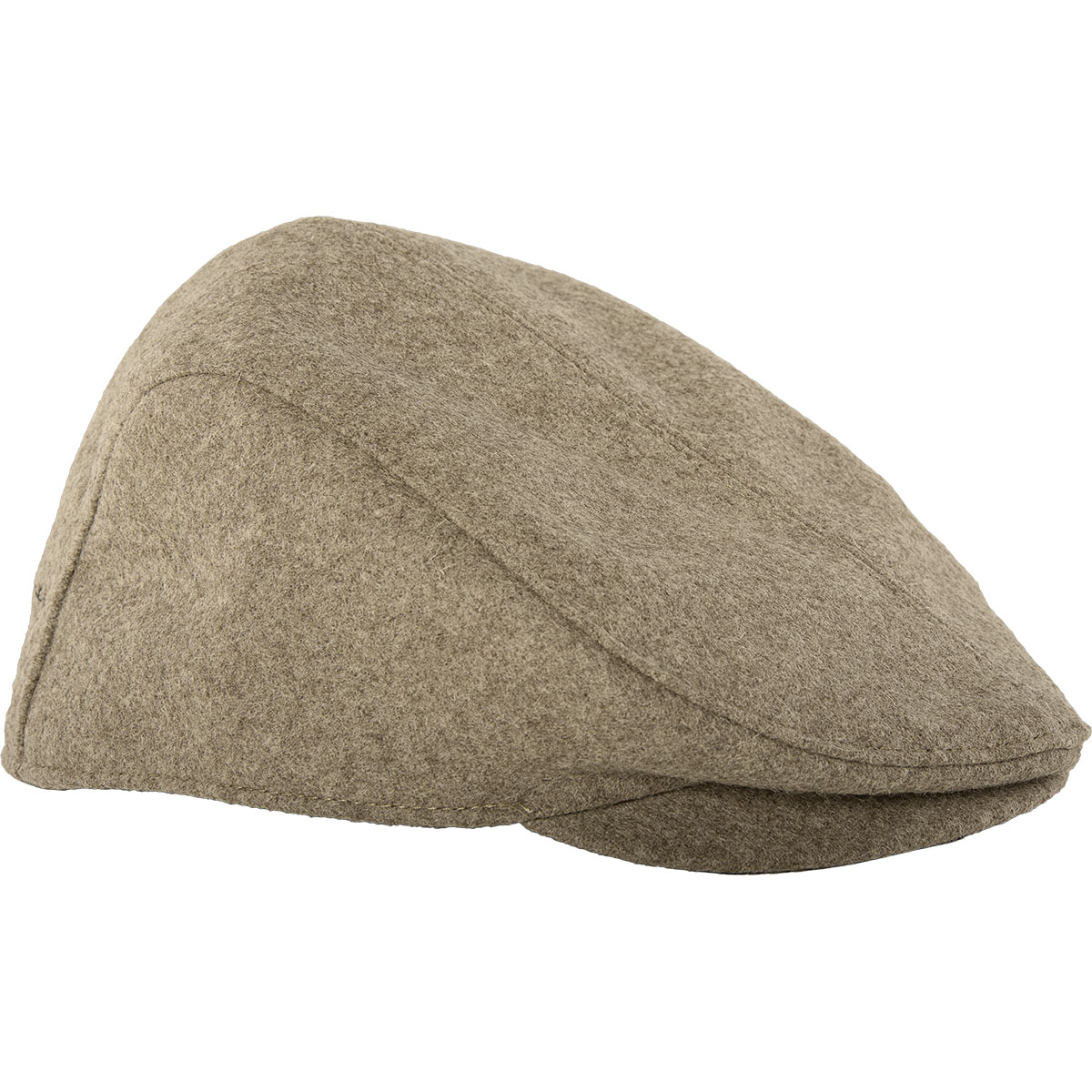 Stormy Kromer Mens The Cabby