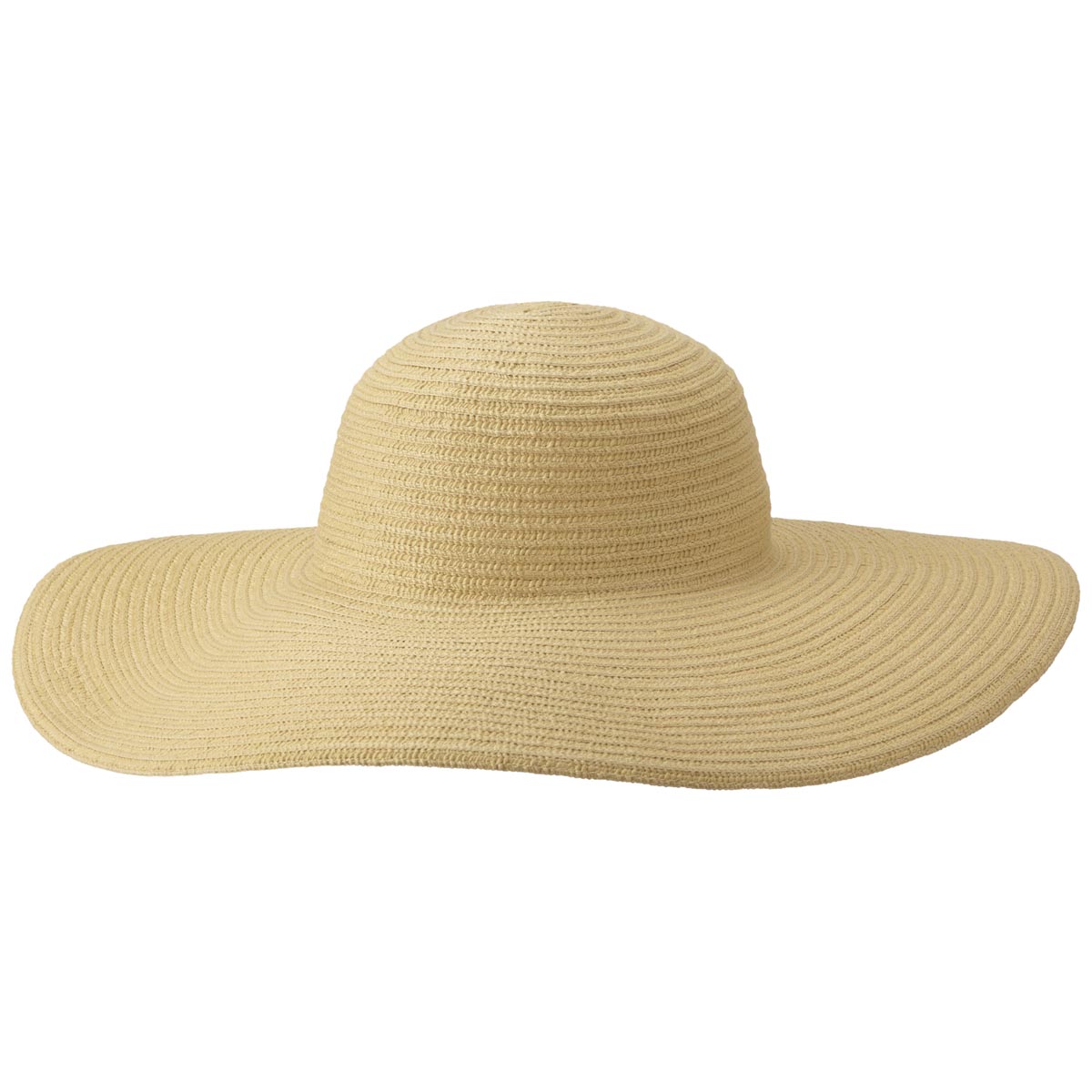 Columbia Womens Sun Ridge II Hat