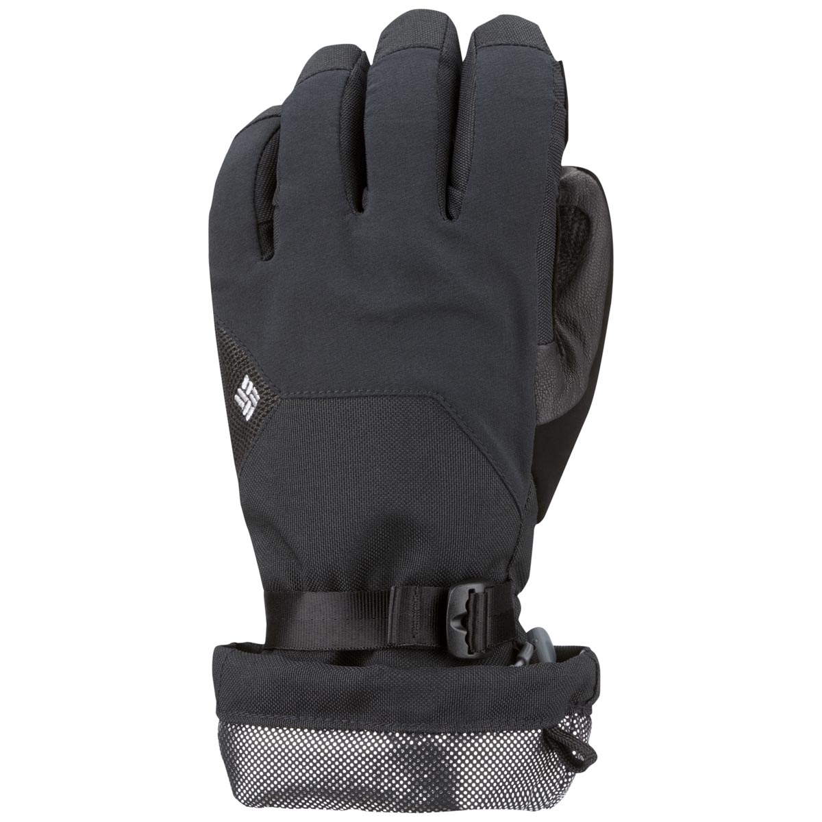 Columbia Men's Karako Pass Glove