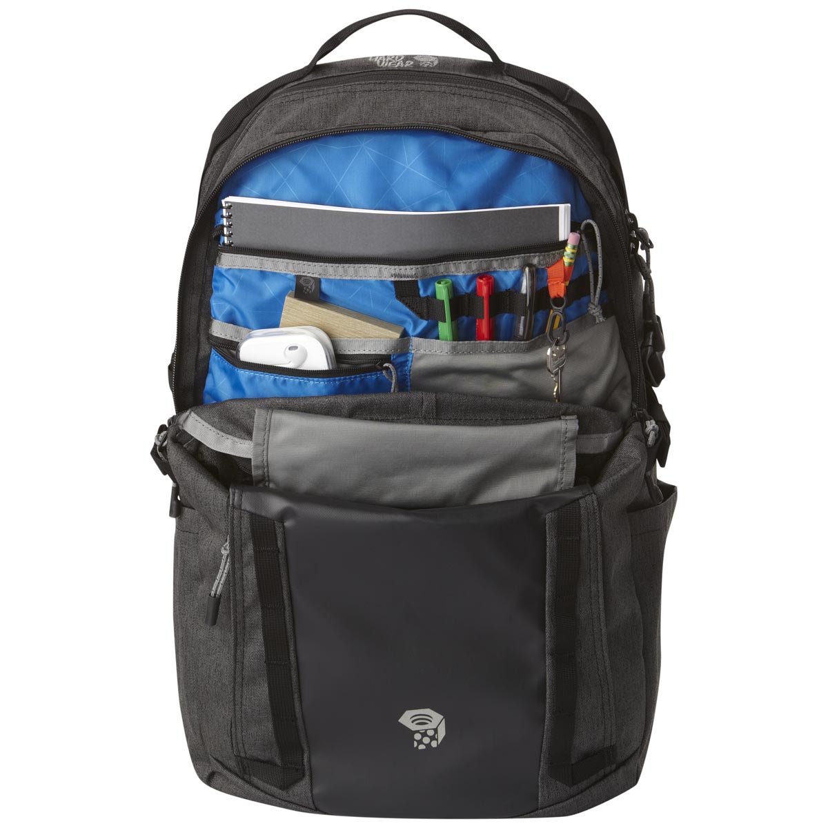 Mountain Hardwear Enterprise 29L Backpack
