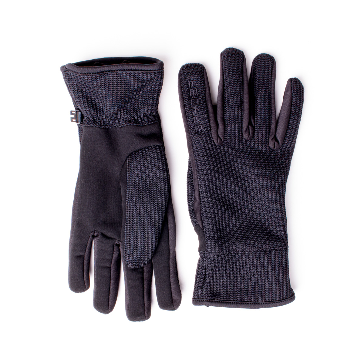 Spyder Mens Core Sweater Conduct Glove