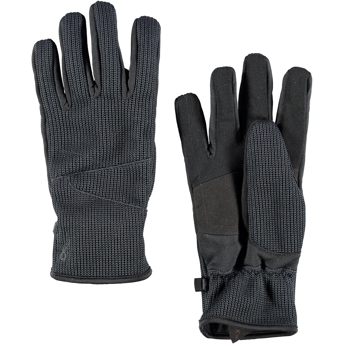 Spyder Mens Legend 3L Core Conduct Glove