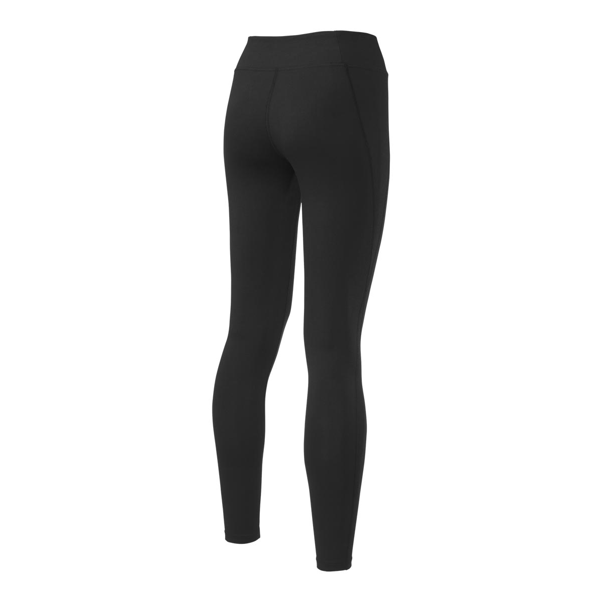 The North Face Womens Pulse Tight