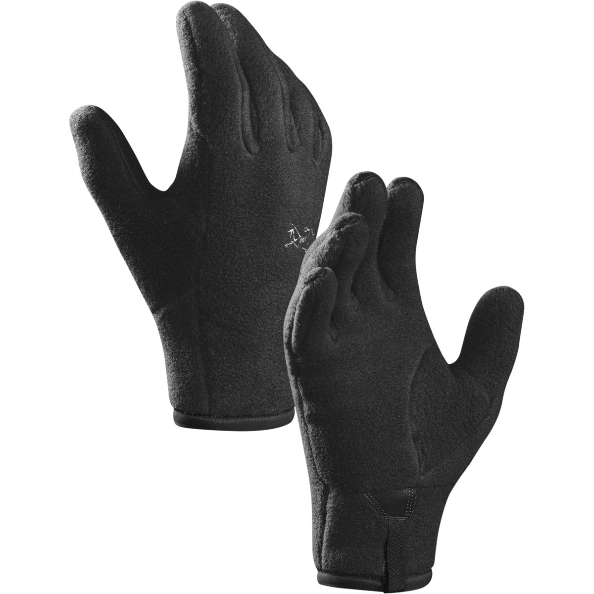 Arcteryx Men's Delta Glove