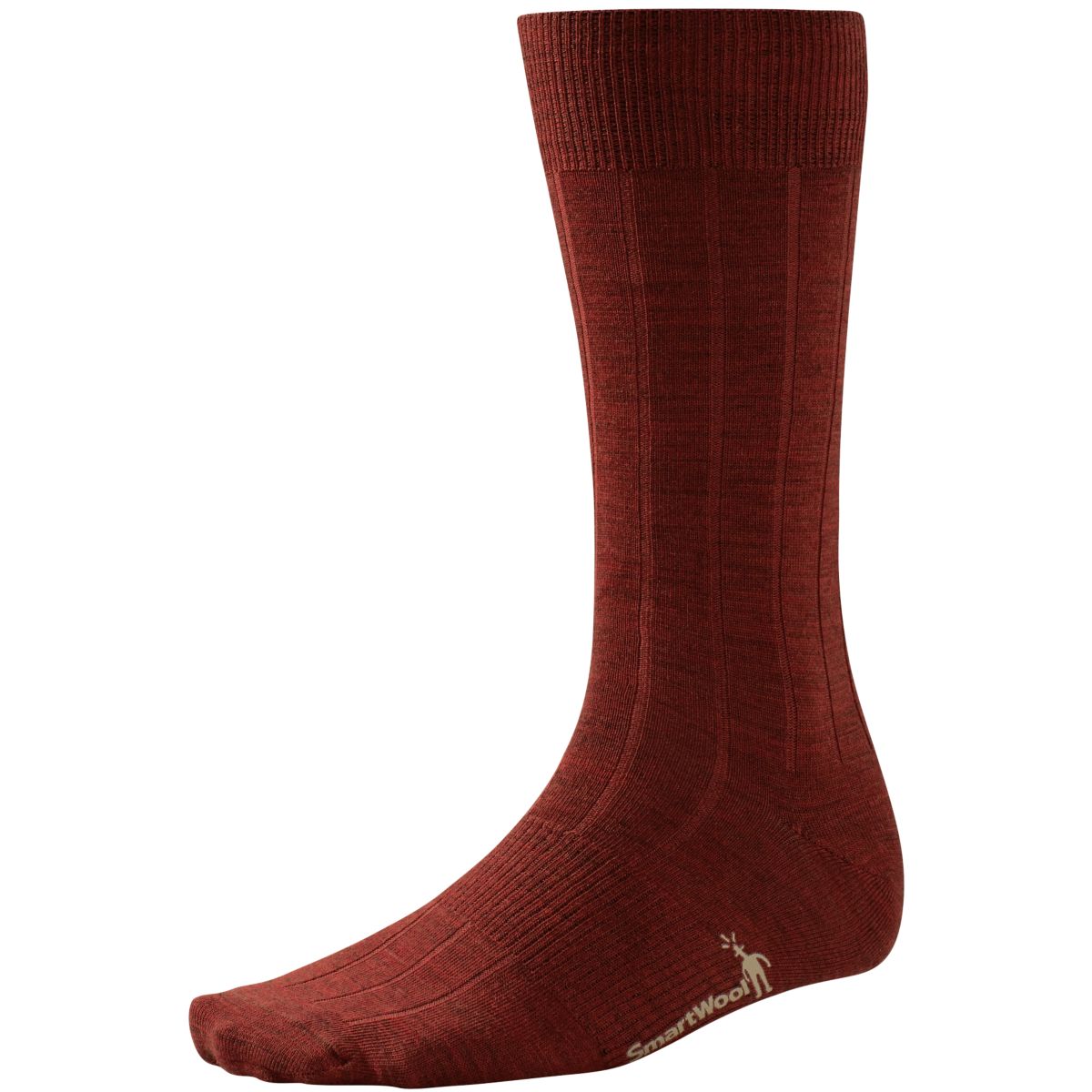 SmartWool Men's City Slicker Discontinued Pricing
