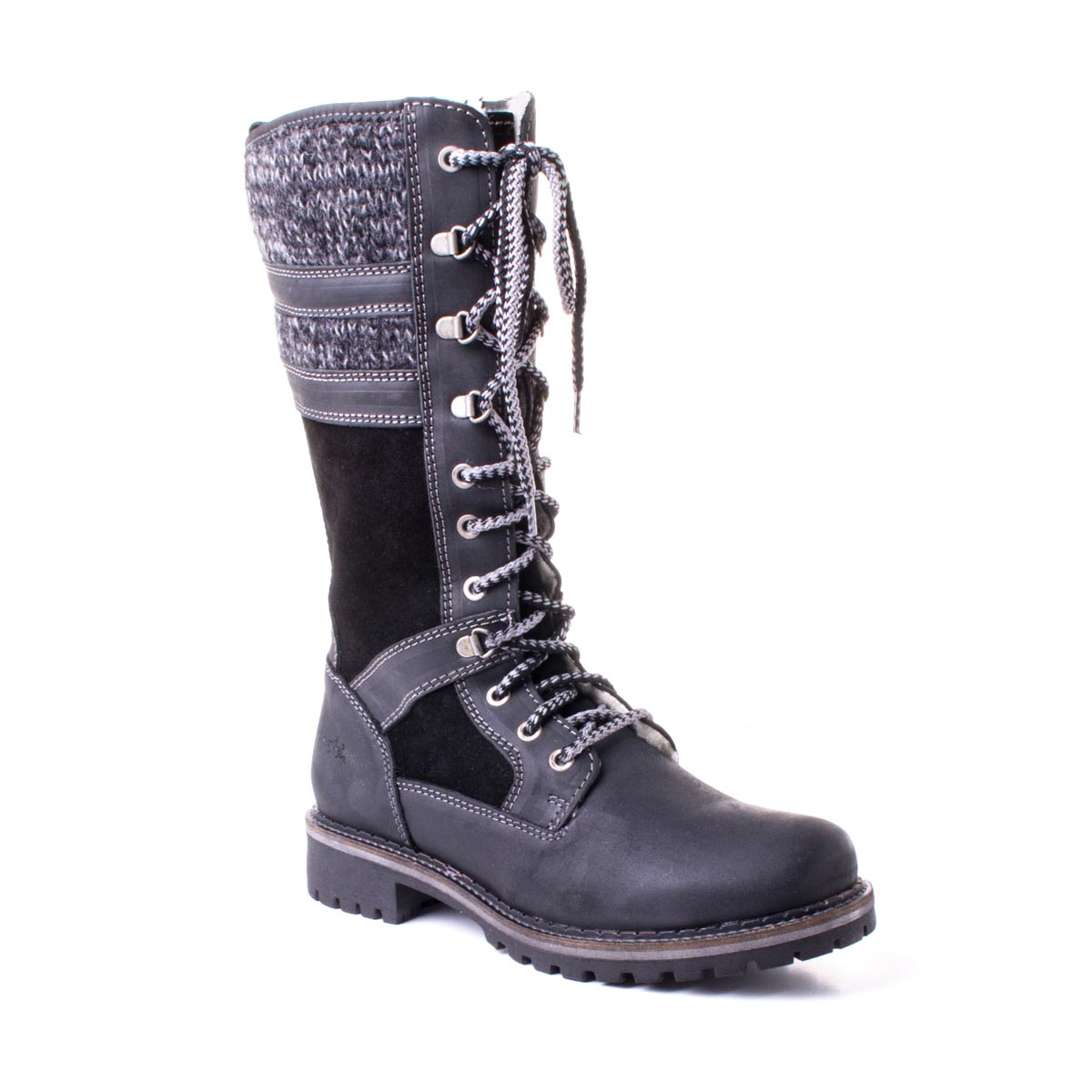 Bos&Co Women's Holden Boot
