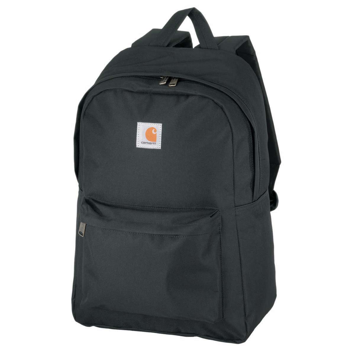 Carhartt Trade Series Backpack