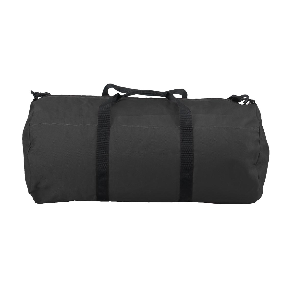 Carhartt Trade Series Xlarge Duffel with Utility Pouch