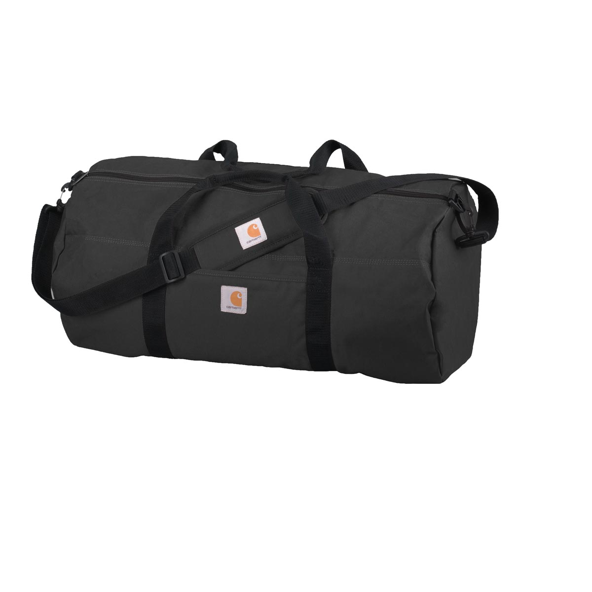 Carhartt Trade Series Large Duffel with Utility Pouch