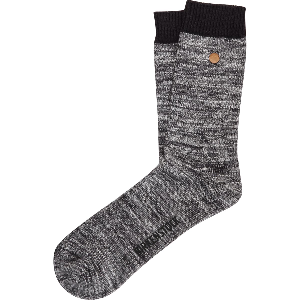 Birkenstock Roma Sock