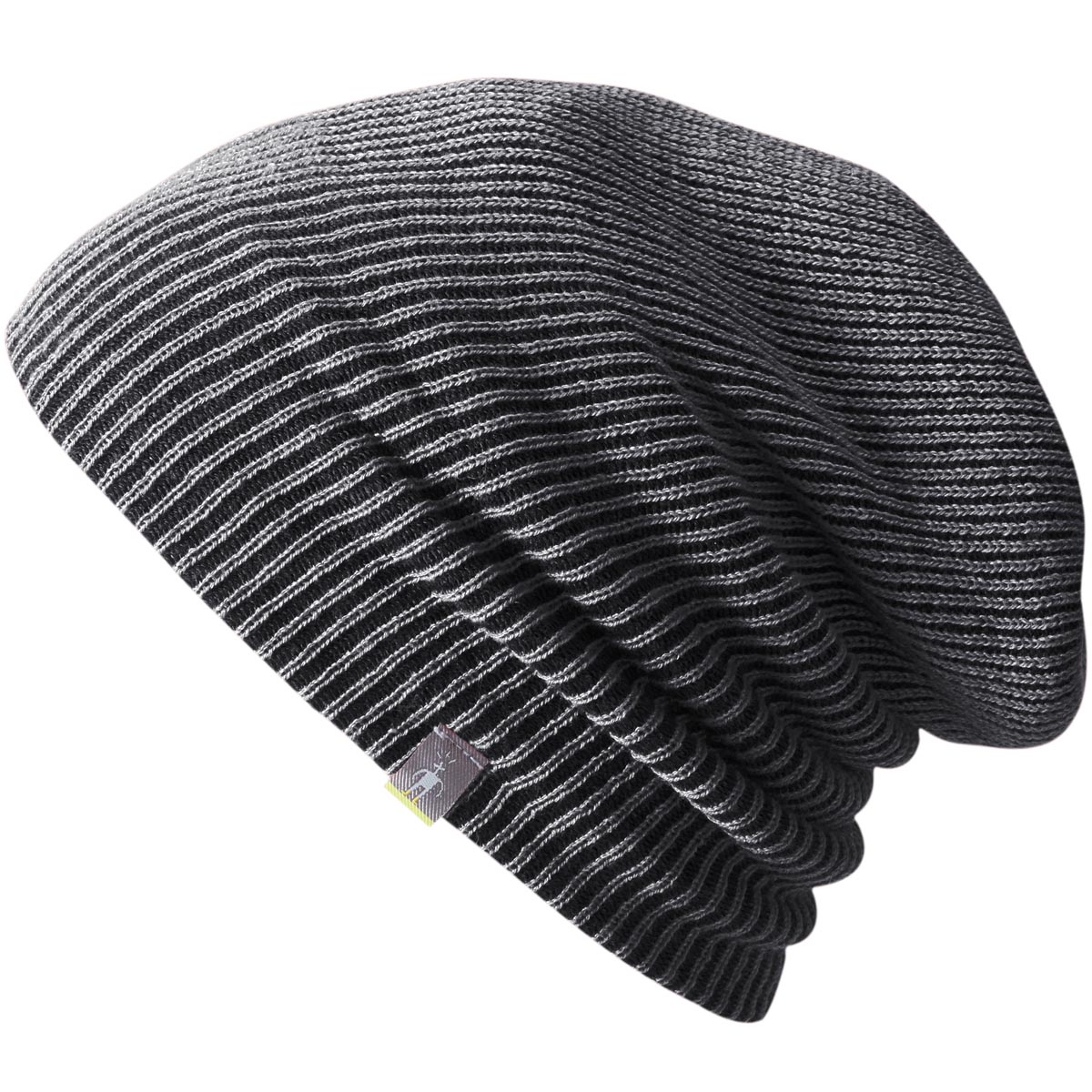 SmartWool Reversible Slouch Beanie