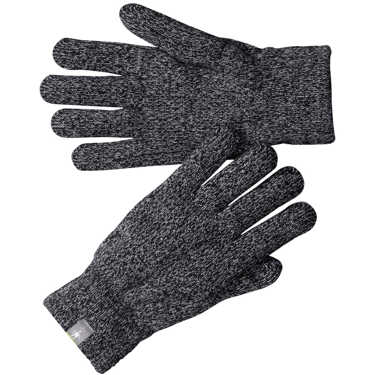 SmartWool Cozy Glove