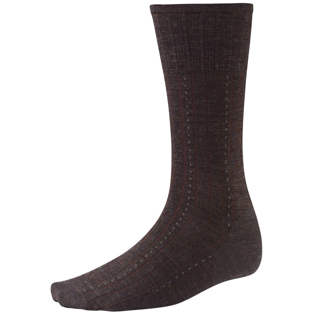 SmartWool Men's Inline Non Binding Crew Discontinued Pricing