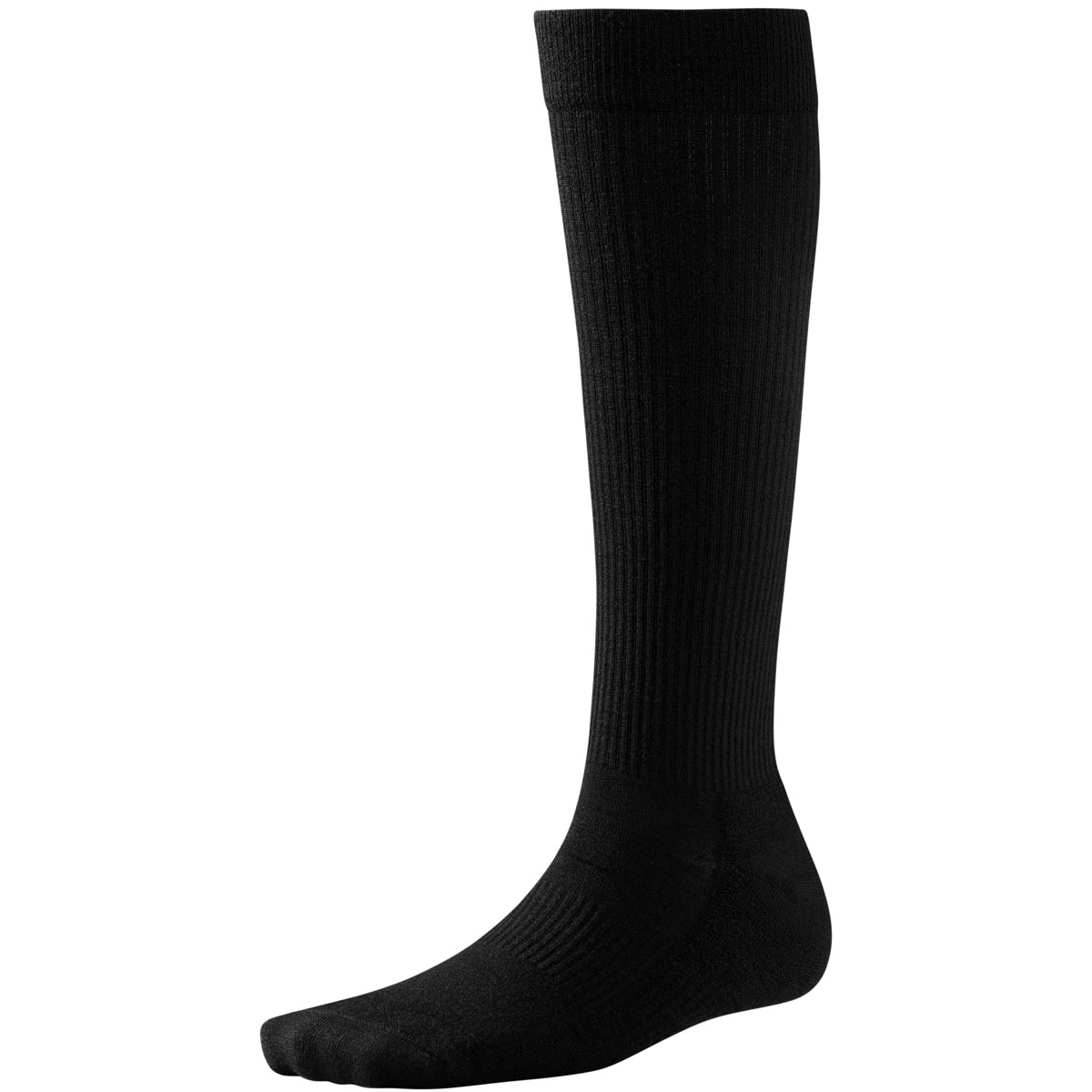 SmartWool Women's StandUP Graduated Compression