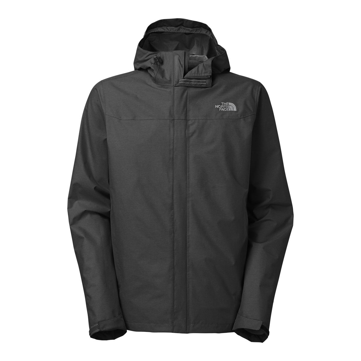 The North Face Men's Venture Jacket Tall Sizes