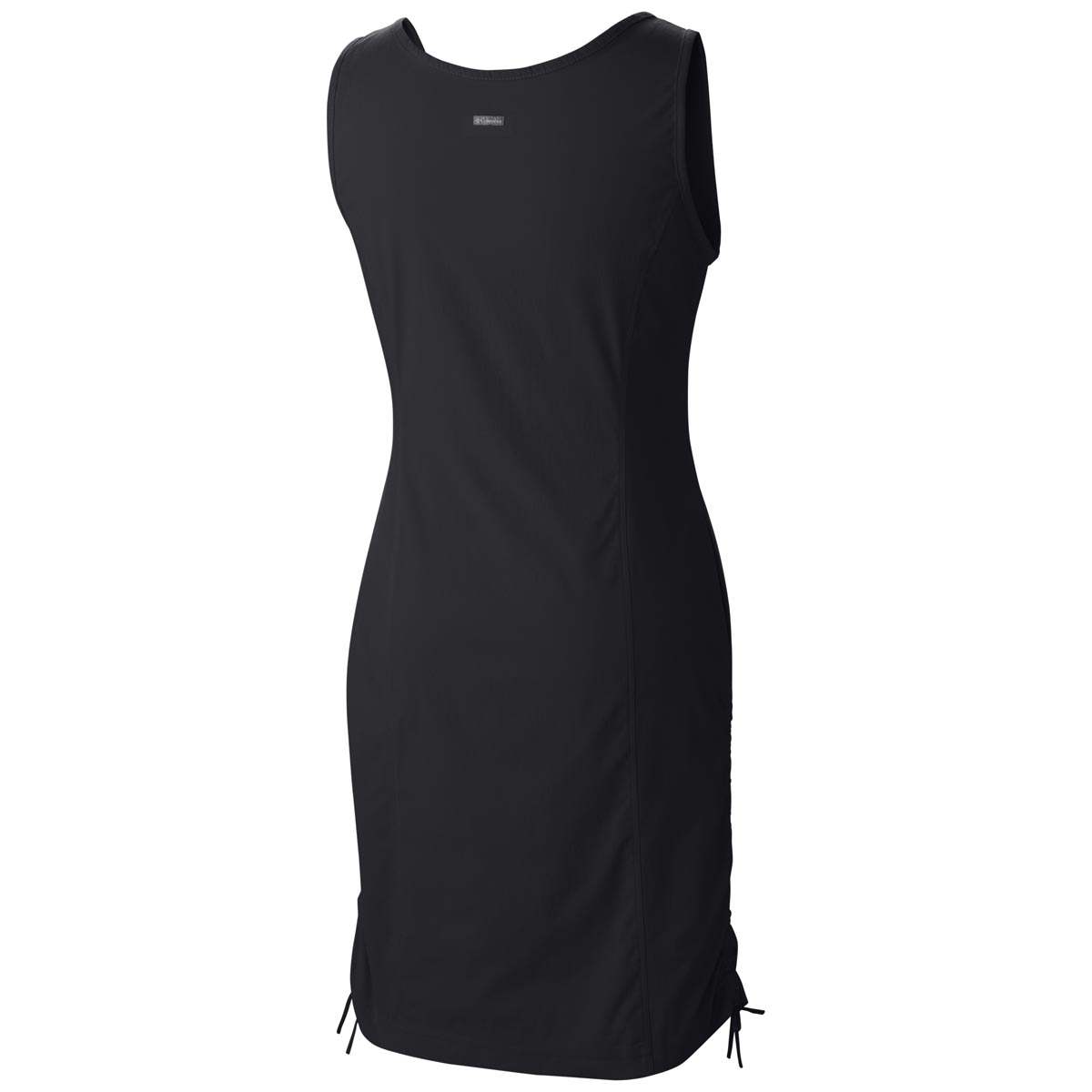 Columbia Womens Anytime Casual Dress
