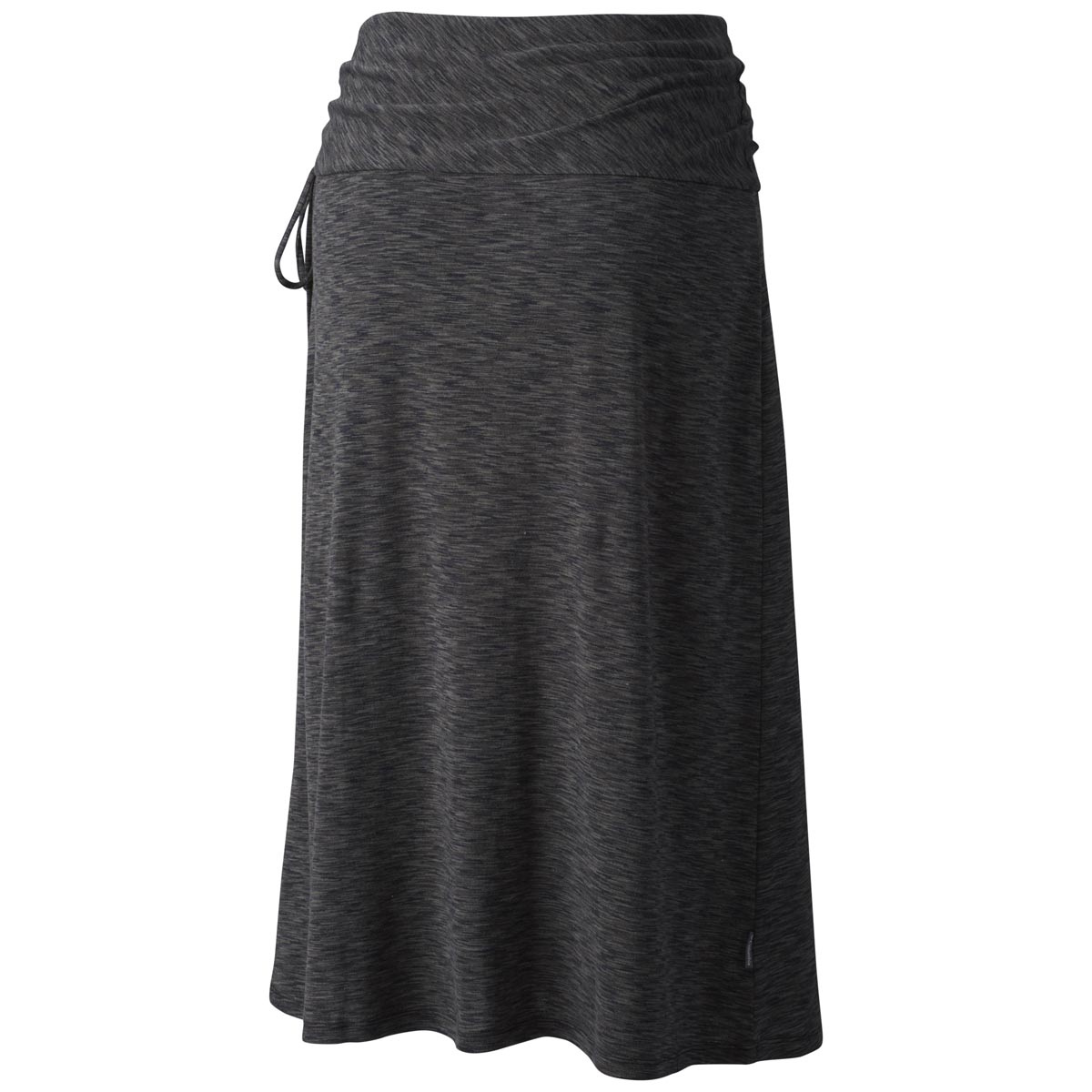 Columbia Womens OuterSpaced Skirt