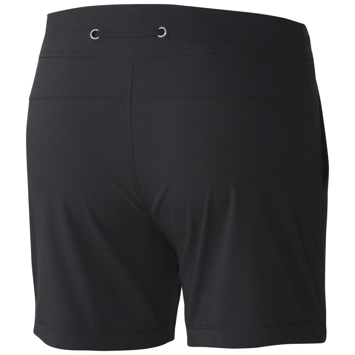 Columbia Womens Anytime Outdoor Short