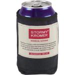 Stormy Kromer Waxed Can Wrap