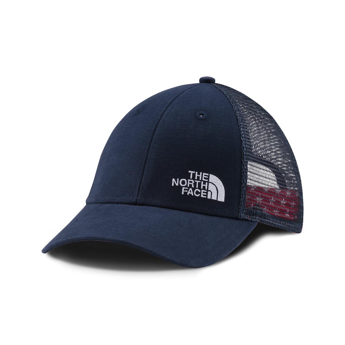 The North Face USA Trucker Hat