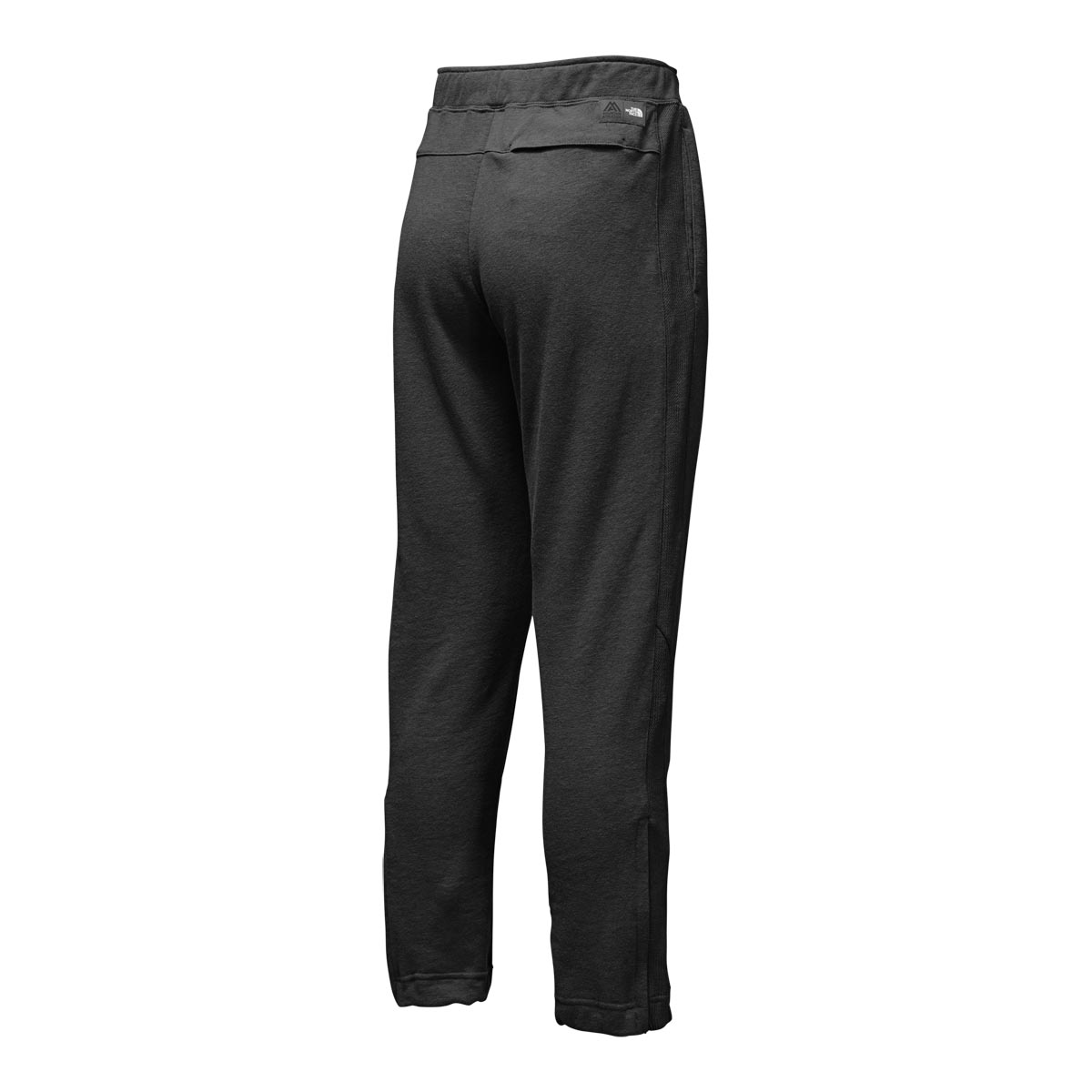 The North Face Men's Wicker Eastbay Pant