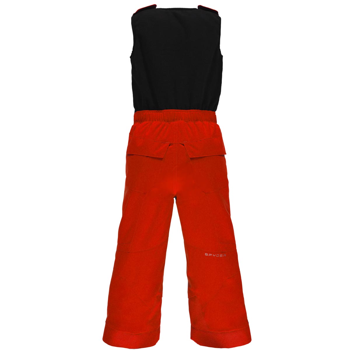 Spyder Mini Expedition Pant