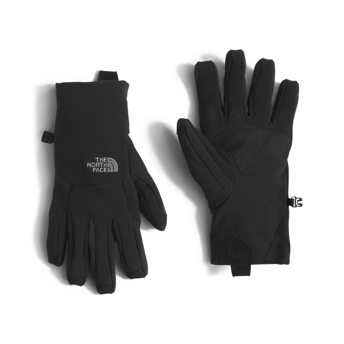 The North Face Women's Etip Apex Glove