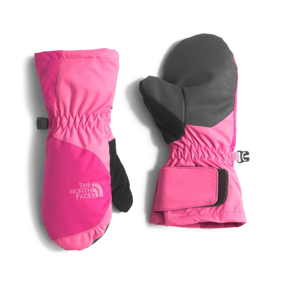 The North Face Toddlers Mitt