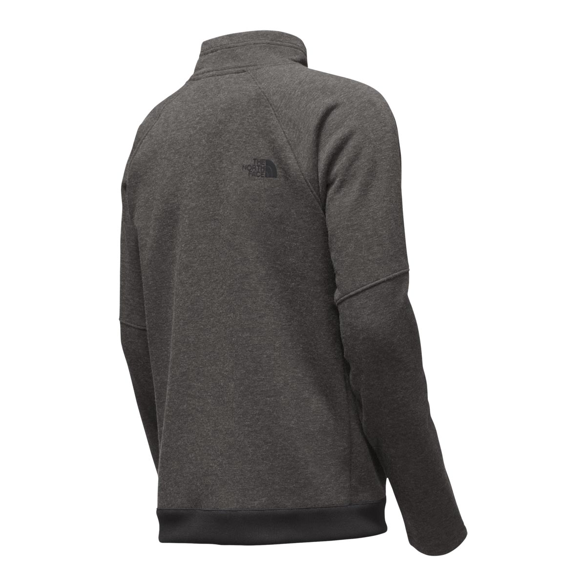The North Face Mens Far Northern Full Zip