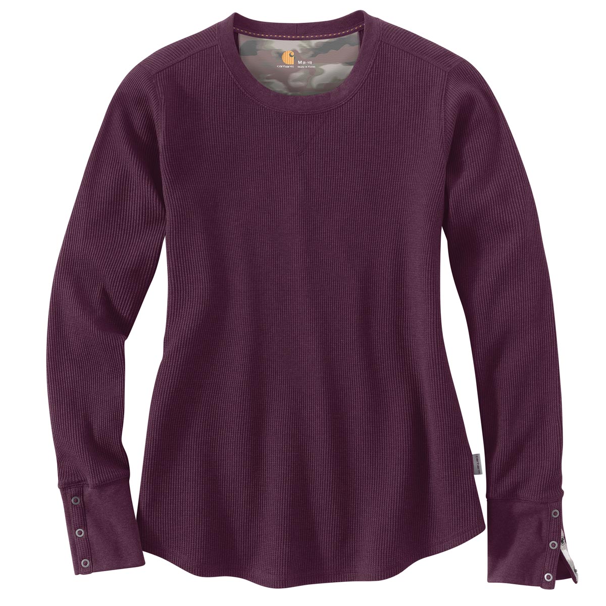 Carhartt Womens Meadow T Shirt