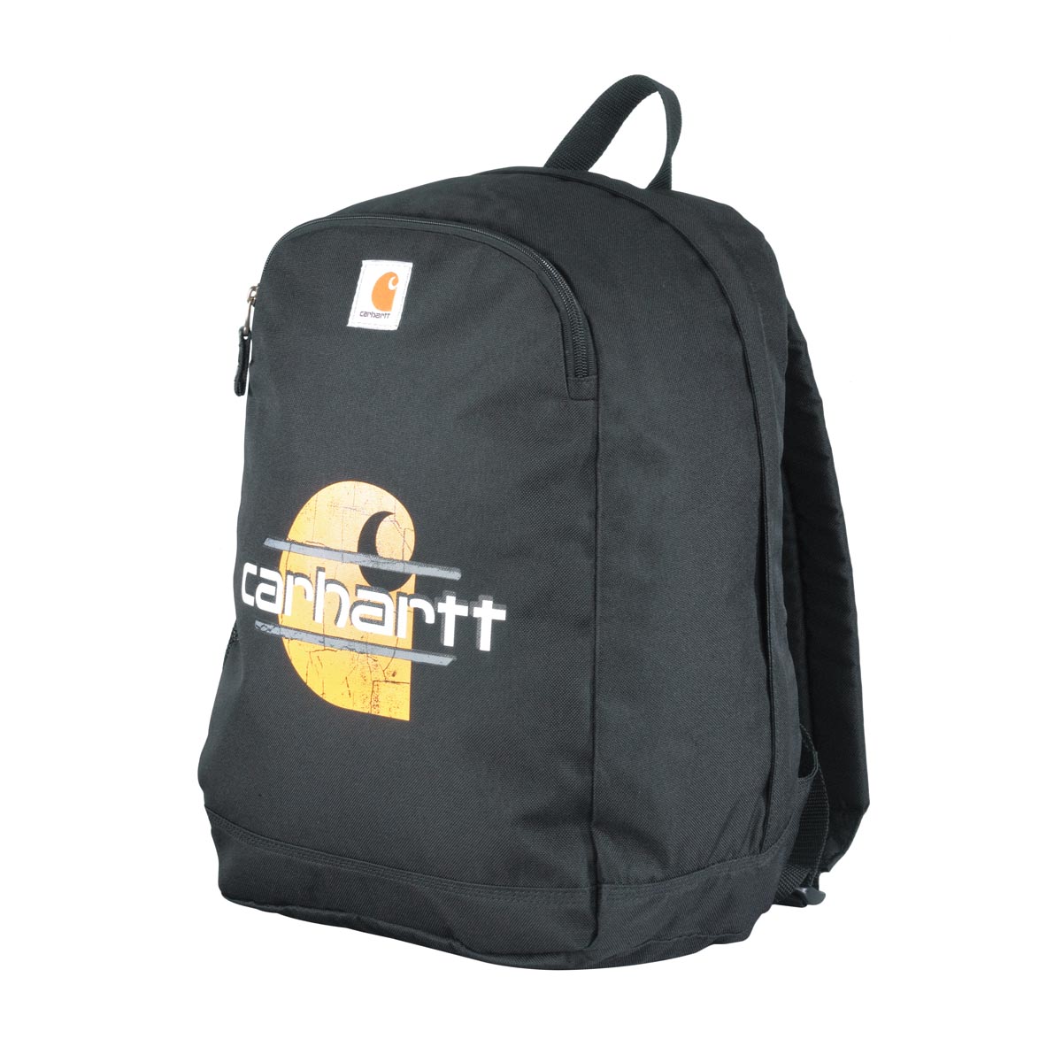 Carhartt Traditional Pack