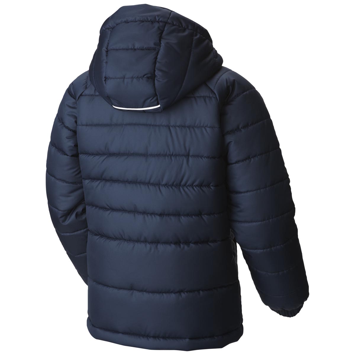 Columbia Youth Tree Time Puffer Jacket