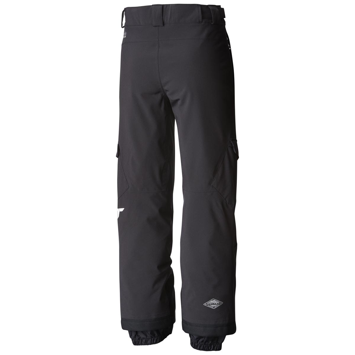 Columbia Youth EmPOWder Pant