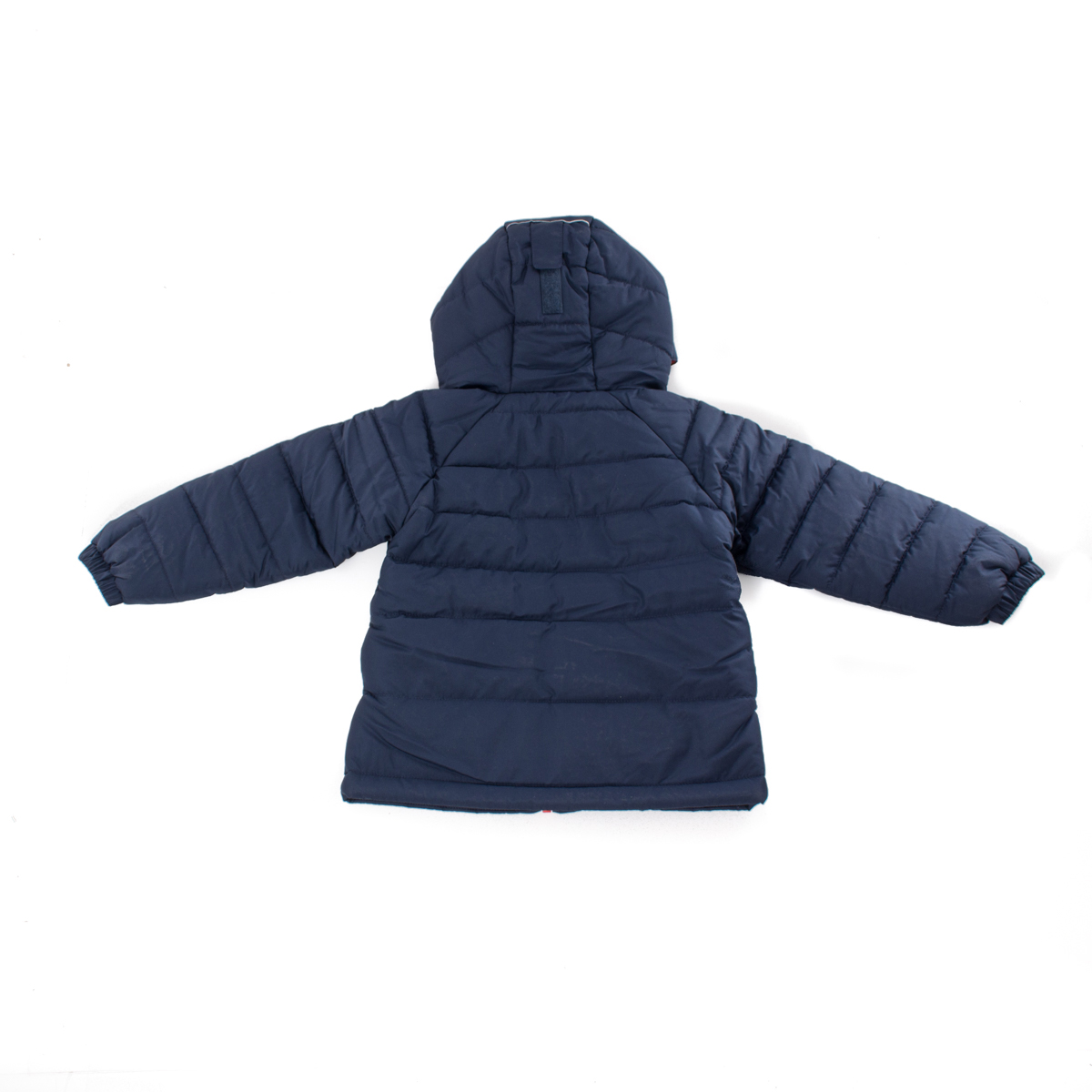 Columbia Toddlers' Tree Time Puffer Jacket