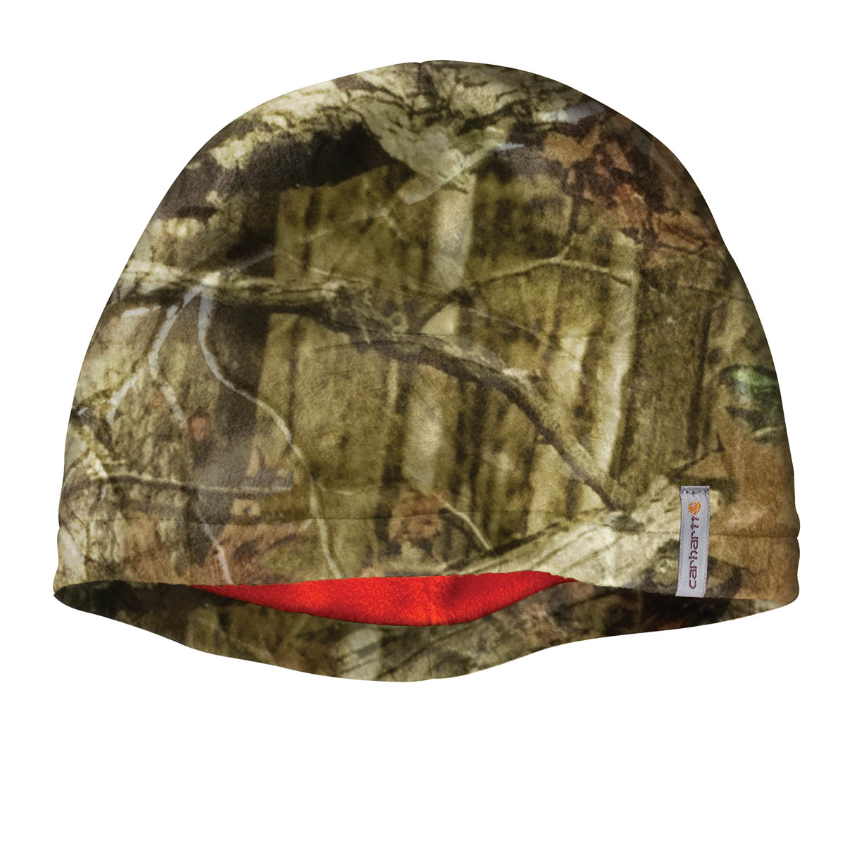 Carhartt Force Swifton Camo Hat Discontinued Pricing