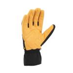 Carhartt Men's Storm Defender Insulated Softshell High Dexterity Secure Cuff Glove