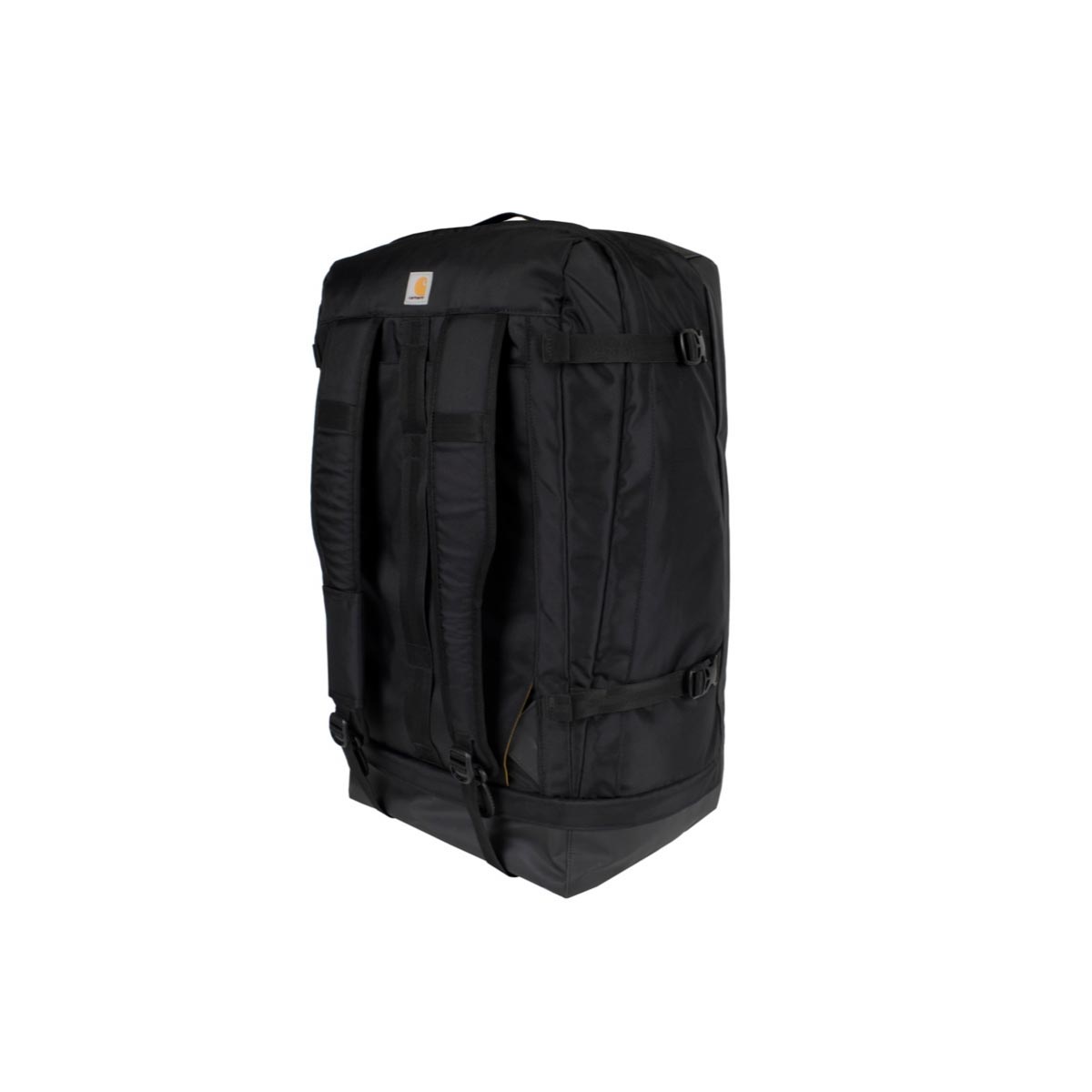 Carhartt Duffel/Backpack Hybrid