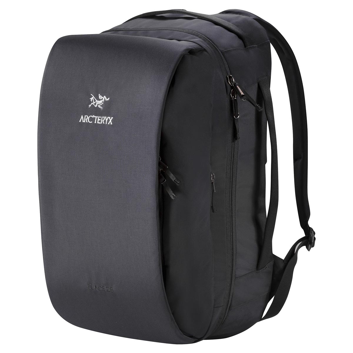 Arcteryx Blade 28 Backpack