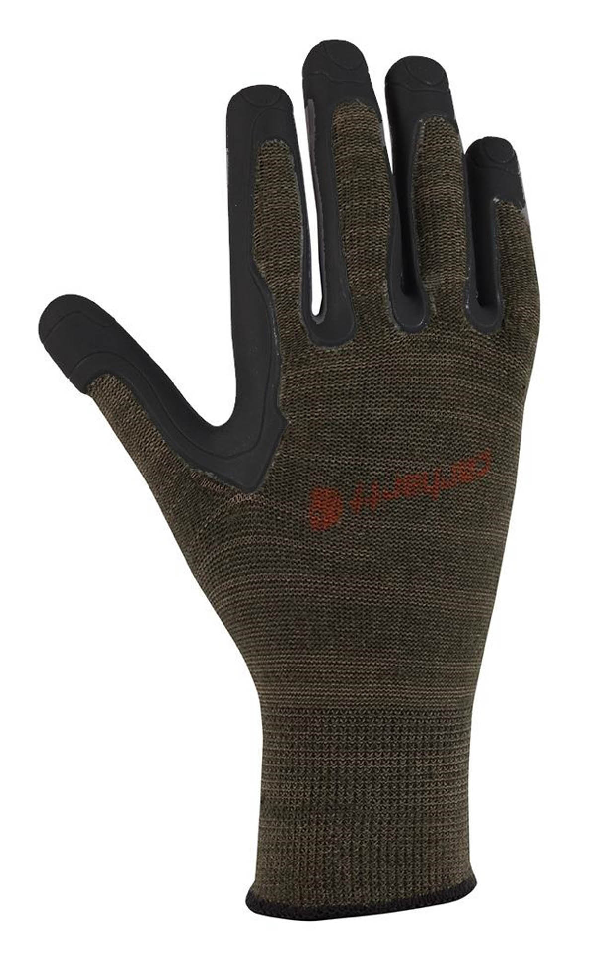 Carhartt Men's Pro Palm Discontinued Pricing