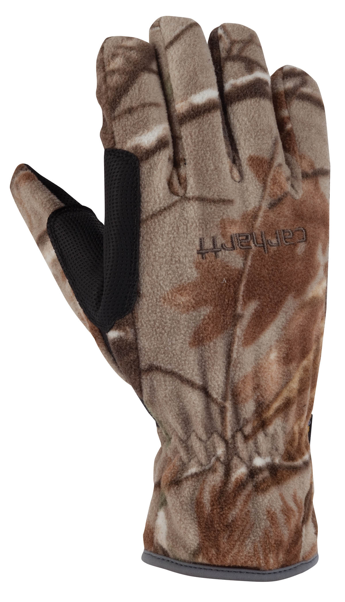 Carhartt Men's Fleece Glove Discontinued Pricing