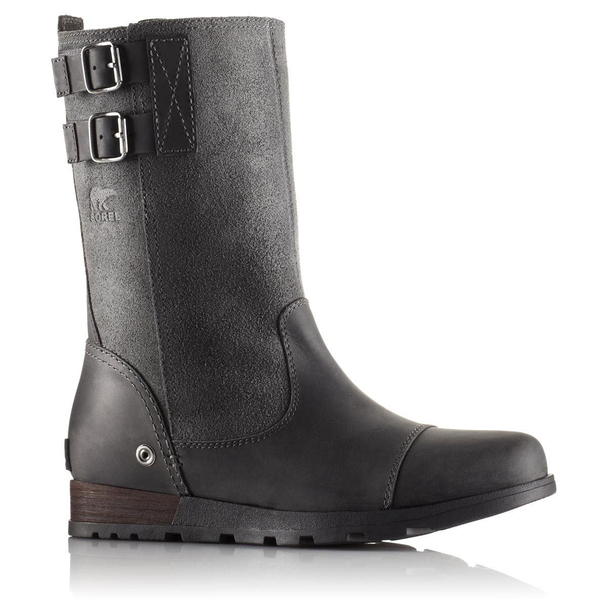 Sorel Womens Major Pull On Discontinued Pricing