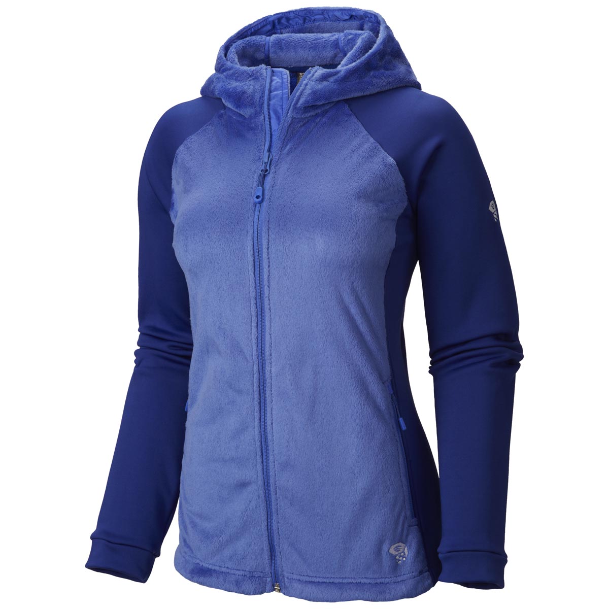 Mountain Hardwear Women's Pyxis Stretch Hooded Jacket Discontinued Pricing