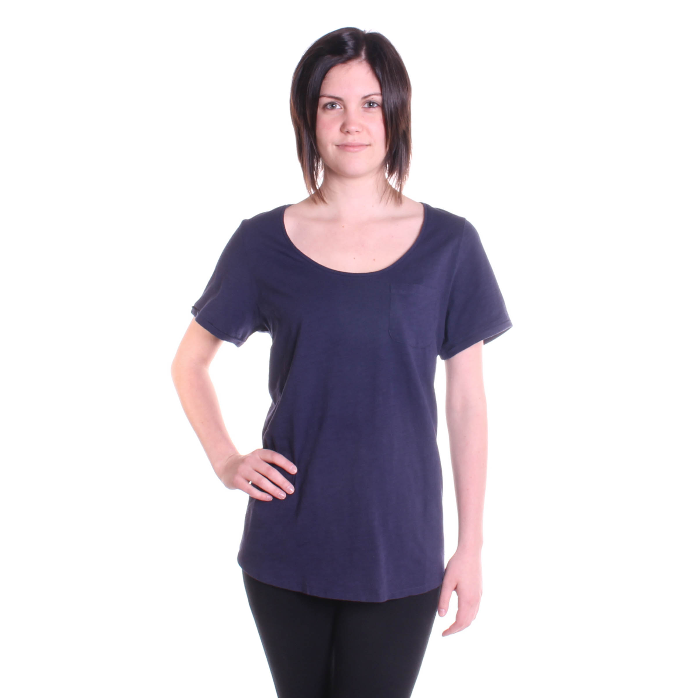 Joules Womens Daily Top
