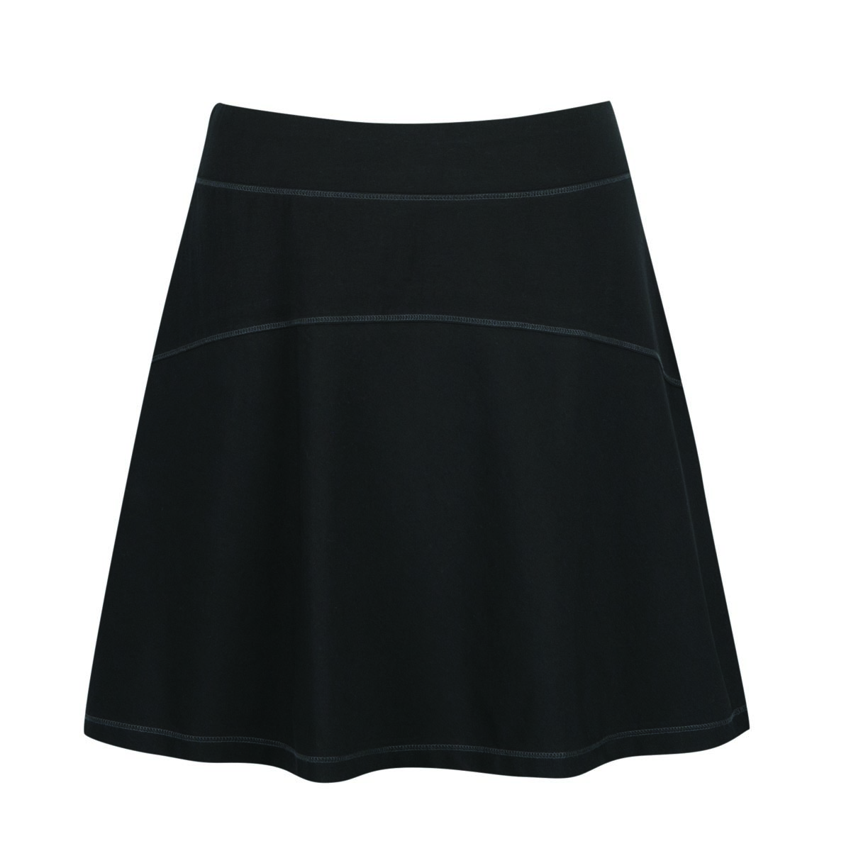 Aventura Women's Linnea Skirt