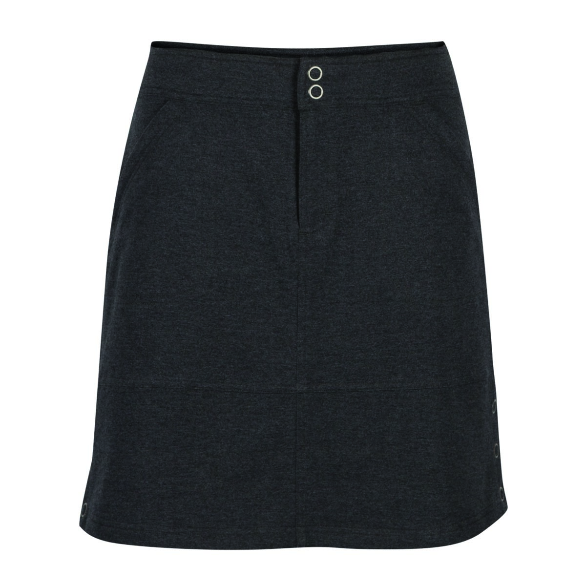 Aventura Womens Hartwell Skirt