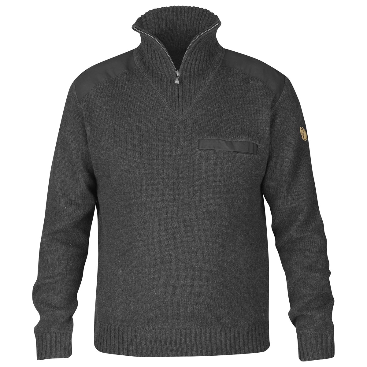 Fjall Raven Koster Sweater