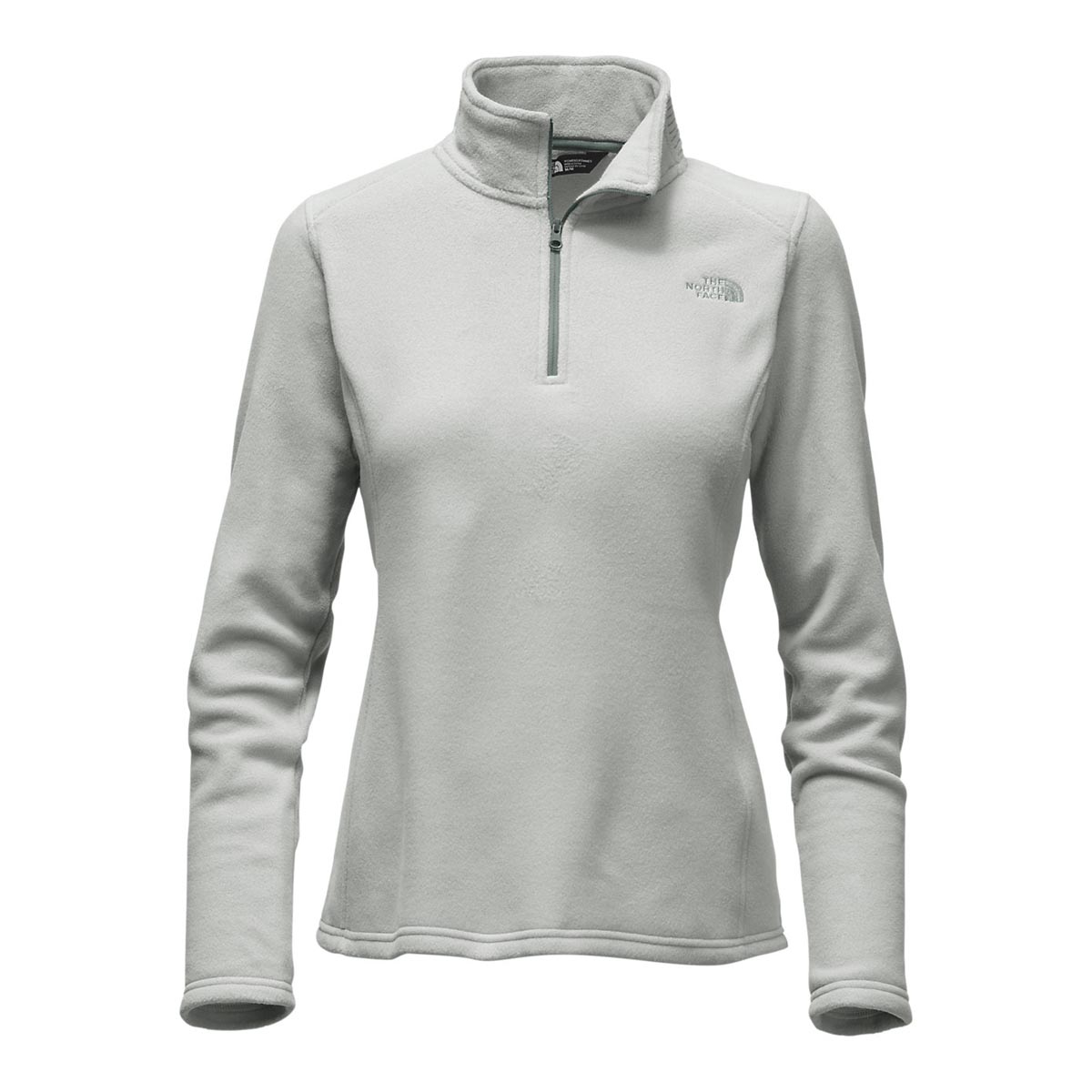 The North Face Womens Thermal 3D Pullover