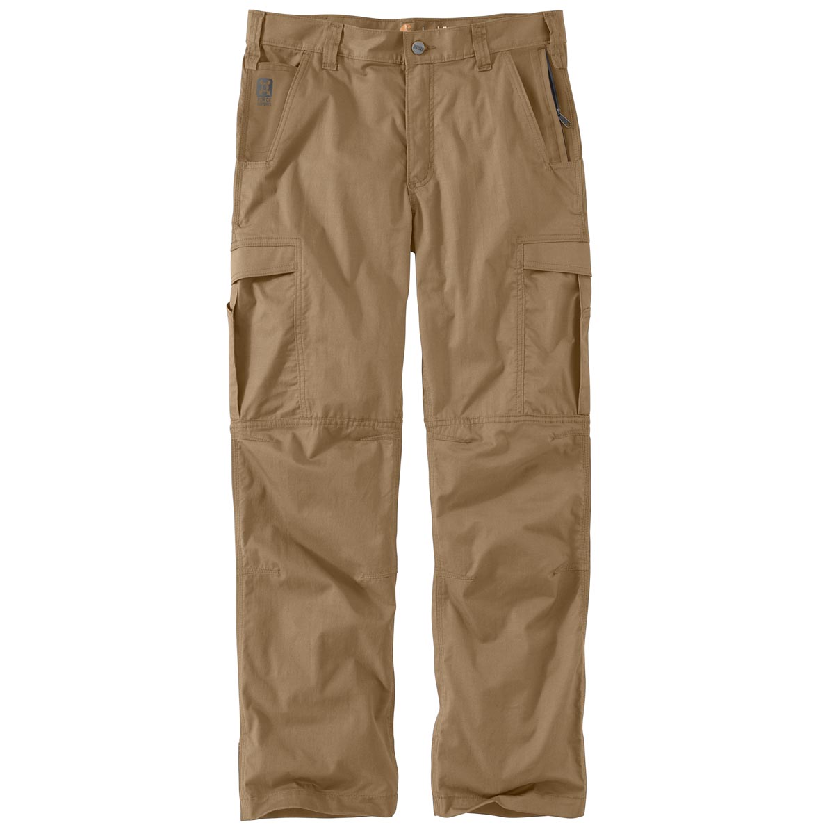 Carhartt Men's Force Extremes Cargo Pant