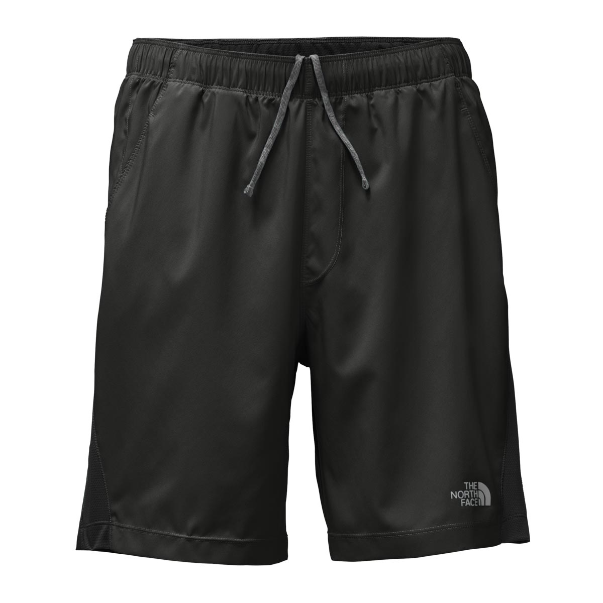 The North Face Mens Reactor Short