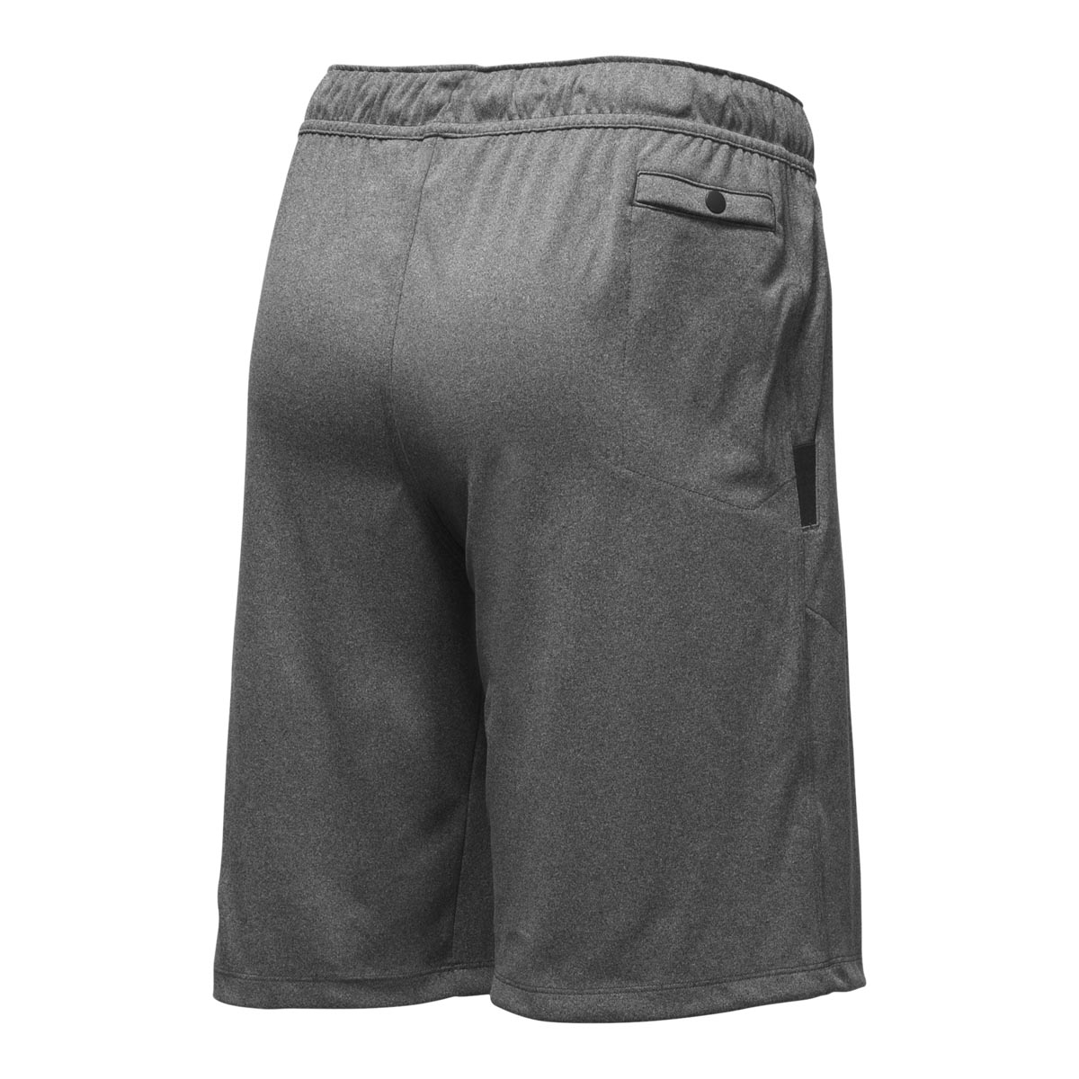 The North Face Men's Shifty Short